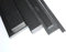 JD Multi Metals - Mild Steel Flat Bar various widths,thicknesses and lengths, Steel, 8mm x 50mm x 150mm