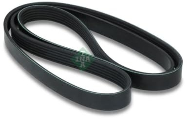 INA Fb 6PK1675, Zahnriemen