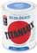 Titanlux - Esmalte eco, Mate azul, 750ML (ref. 02T053934)