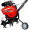 efco MOTOZAPPA MZ 2055K Fräser 46 cm