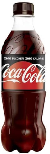 NULL ANIMALE DOMESTICO 12 PZ X 450ML