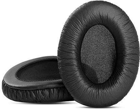 Cuscinetti di ricambio per cuffie Sony MDR-ZX750BN ZX 750BN