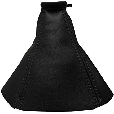 Cargaiter – Schaltsack für Schalthebel Kompatibel für Opel Vectra C (2002-2009)