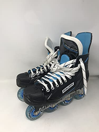 Bauer Inlinehockey Skate RSX - Senior, Größe: 11 = 46.5