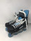 Bauer Inlinehockey Skate RSX - Senior, Größe: 11 = 46.5