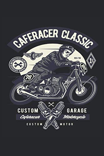 Motorrad Terminkalender: Terminplaner 2021 terminplaner a5 terminplaner a5 2021 kalender 2021 terminplaner a5