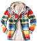 Mantel Herren Herbst schwarz Sweatshirt Herren 4XL mit Bauchtasche Jacke Herren Leder mit Fell Herren Winterjacke XL Pullover Herren schwarz Rundhals Sweatjacke Herren Big Size