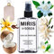 MIRIS Nr.50924 | Eindruck von Utopia Vanilla Coco 21 | Damen Eau de Parfum | 100 ml
