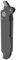 Topeak Power Lever Pro Bicycle Chain Tool,Black,15,3cm
