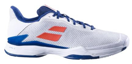 Babolat Jet Tere All Court Shoes EU 44