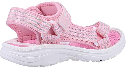 Cotswold Bodiam Recycled Sandal Junior