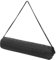PATIKIL 19 Inch Ultra Mini Chair Replacement Bag, Nylon Foldable Tripod Carry Bag Storage Bag with Shoulder Strap for Outdoor Travel, Black