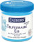 Enzborn Teufelssalbe Eis | Langanhaltender Kälteeeffekt | Ohne Rückstände | Auch bei Insektenstichen | Dermatologisch Geprüft | 200 ml