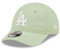 New Era Los Angeles Dodgers MLB Basecap Kinder Kleinkind Baseball Teamlogo verstellbar grün - Toddler