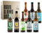 Craft Beer Paket Hamburg - 8 Biere von Hamburger Brauereien - Geschenk Bierpaket - 8 verschiedene Biere - unterschiedliche Bierstile (Lager/Pils/Pale Ale/IPA)