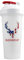 Bucked Up Perfect Shaker-Flasche, 794 ml, BPA-frei, spülmaschinenfest, auslaufsicher, Design USA-Flagge, Rot, Weiß und Blau