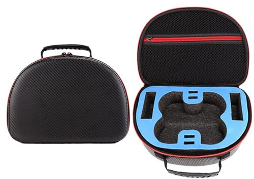 LEEINTO Drone Schutz Tasche Staubdicht Beutel Tasche Koffer Lagerung Tasche Für Tello EDU Schutz Taschen Für Tello Drone Drone Tragetasche