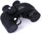 ASumPio 10X50 Fernglas Hochleistungs-High-Definition-Outdoor-Navigation Mit Kompass Entfernungsmesser Wasserdicht