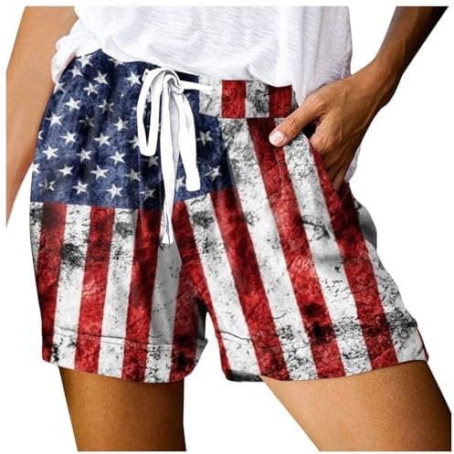 Damen Shorts Sport Bermuda Hose Damen Jeans Shorts Bis Zum Knie Kurze Beige Hose Shorts Set Damen Beachvolleyball Shorts Damen Jeans Shorts Mittellang Kurze Sporthose üBer Leggings Schlafshorts