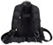 IIGEN Bouteille de plongée 3 litres Plongée Équipement De Plongée sous-Marine Plongée sous-Marine Respirateur Poisson Branchie Bouteille D'oxygène De Rechange Ultra-Haute stabilité(Backpack)