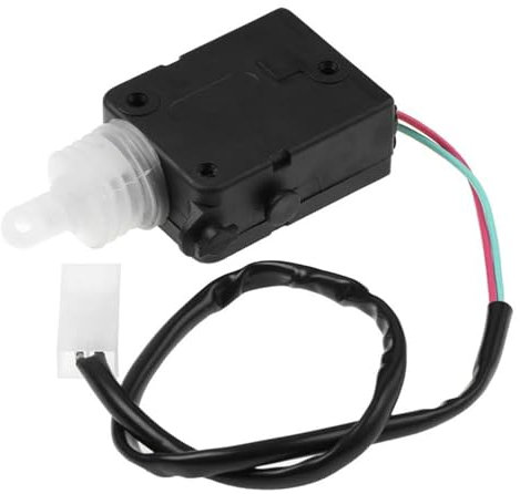 UOEMCRTB Für Für G-Klasse G500 G550 G55 G63 AMG A0048202542 0048202542 Türschlossantrieb