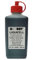 Hobby Liquizell 250 ml