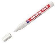 Edding Paintmarker Opaque White 750