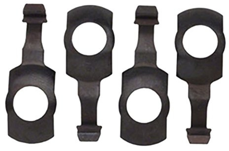 Campagnolo Ersatzteile-07176829 Antriebsteile Schwarz Einheitsgröße