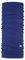 P.A.C. Original Navy Multifunktionstuch - nahtloses Mikrofaser Schlauchtuch, Halstuch, Schal, Kopftuch, Unisex, 10 Anwendungsmöglichkeiten