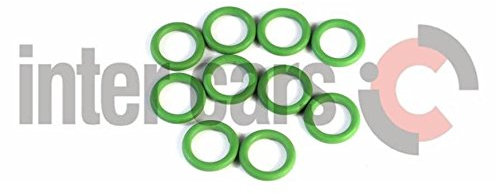 Delphi 0695276/0 O-Ring Kit Refill (x10)