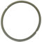 SEB - JOINT 8/10L ø 253 mm POUR AUTOCUISEUR SEB