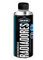 Auxol - Limpiador de Radiadores 500ml | Elimina Grasa y Aceite | Protección Anticorrosión | Apto para Todos los Sistemas de Refrigeración - 500ml