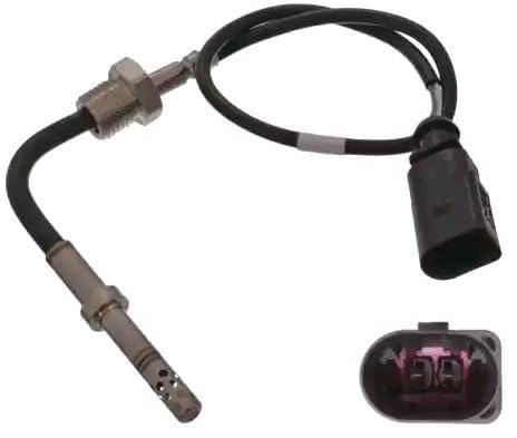 SWAG 30 94 8838 Sensor, Abgastemperatur