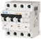 Eaton 170951 FI/LS-Schalter, 20A, 300Ma, C-Char