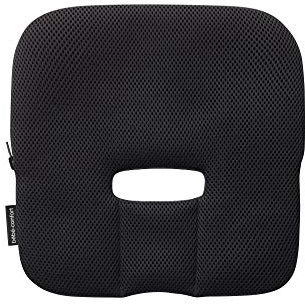 Bébé Confort e-Safety Dispositivo Anti Abbandono, Sensore Antiabbandono con Allarme Seggiolino Auto Bambini, Nero