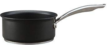 Circulon Excellence 16cm Milk Pan 1.4L
