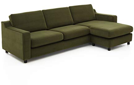 Atlantic Home Collection Luka