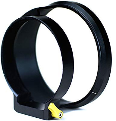 SLR MAGIC ANAMORPHOT Gegenlichtblende Adapter (SLR-HD)