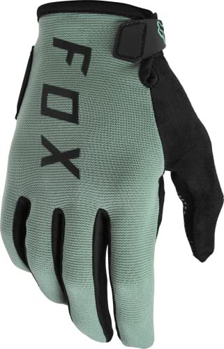 Fox Ranger Glove Gel Eucalyptus