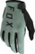 Fox Ranger Glove Gel Eucalyptus