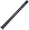 Colcolo Fahrrad Steckachse, Aluminiumlegierung 12/14/15mm MTB Hinterrad Steckachse Fahrrad Hinterrad Steckachse für Mountainbike, 12mm 171mm 1,5mm