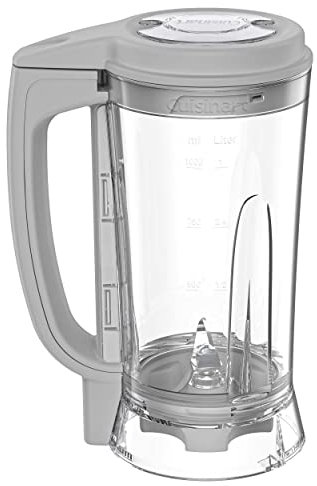 Cuisinart® Core Elements™ 36 oz. Blender Jar for FP-110 & FP-130