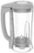 Cuisinart® Core Elements™ 36 oz. Blender Jar for FP-110 & FP-130