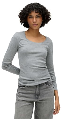 OPUS Basicshirt Damen