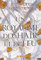 Un royaume de chair et de feu (ebook) - Tome 02