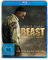 Beast - Jäger ohne Gnade [Blu-ray]