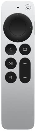 Apple Telecomando TV (3a generazione)