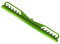 Piarktoy Home Gym Fitness Spreader Bar, Multi-Grip Breite Latzugstange, Latzug-Aufsätze, lange Stange, kurze Stange
