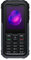 TCL 3189 4G Dual SIM Himalaya Gret