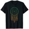 Traumfänger-T-Shirt, Geschenk für Damen, Herren, Kinder T-Shirt